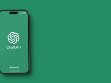 Başarının bedeli, bu kez çok ağır oldu