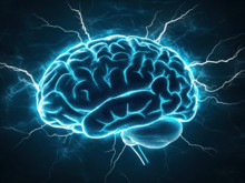 Yaşlanma korkusunu bırakın: Beynimizin en parlak dönemi, sanılandan çok farklı