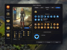 Elemental: Reforged, 23 Ekim’de erken erişimle dönüyor