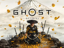 Ghost of Yōtei: Türkçe altyazı desteğiyle PS5'te mükemmel bir devam oyunu mu?