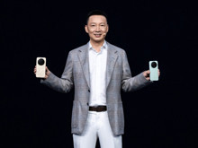 HONOR Magic8 serisi Çin’de tanıtıldı: Yapay Zeka, gelişmiş kamera ve performans odaklı özelliklerle geliyor