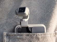 “Keşke benim olsa” diyeceğiniz robot telefon!