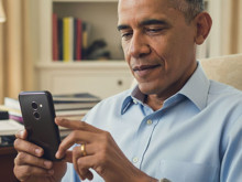 Nükleer anlaşmayı bile bölen oyun: Eski ABD başkanı Obama, oynadığı tek oyunu açıkladı