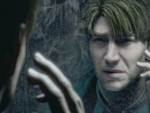 PlayStation Plus Ekim 2025 oyunları sızdı: Until Dawn ve Silent Hill 2 dönüyor!