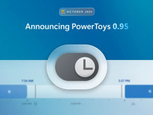 Windows 11 artık gün doğumuna göre tema değiştiriyor! İşte Light Switch özelliği