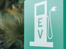 Elektrikli arabaların menzilini gerçekten artıran 10 ipucu