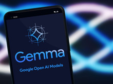 Google’ın yapay zekası kanser tedavisinde yeni bir yol keşfetti