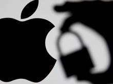 iPhone’ları hedef alan 5 saldırı senaryosu ve korunma yöntemleri