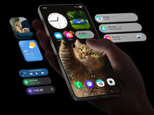Ömrü çok kısa oldu: Samsung’un iddialı telefonu, tek modelle rafa kalkıyor