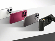 OPPO Find X9 Pro ilk izlenimler: Kamera canavarı geliyor