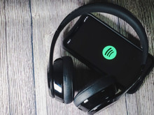 Spotify, ücretsiz TV yayınlarına adım atıyor