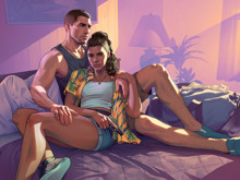 Grand Theft Auto’ya ekstra vergi şoku