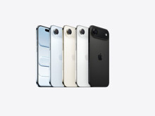 iPhone Air için gizemli tablo: Satış rakamları yüksek mi, düşük mü?
