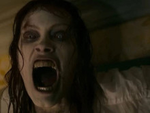 2026’nın en karanlık filmi olabilir: Evil Dead Burn’den ilk görüntü