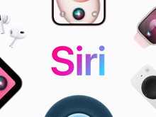 Apple’da bir yeni Siri krizi daha