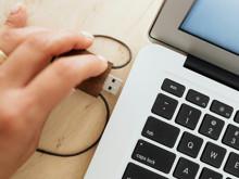 Bilgisayarınıza en fazla kaç USB cihazı takabilirsiniz? İşte o "gizli sınır"