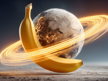 Google Nano Banana mesajlara geliyor: Yapay zeka ile görsel düzenleme artık sohbetlerde