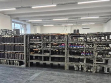 Milyonlarca sahte hesap açan “SIM kart çetesi” böyle çökertildi