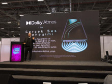 OMIX O1 Serisi’nin yeni üyeleri O1 Icon, O1 Neo ve O1 Next 5G tanıtıldı