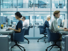 Siber ihlallerin bedeli, sanılandan çok daha ağır