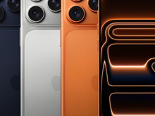 En çok hangi iPhone 17 modeli satılıyor? İlk veriler gelmeye başladı