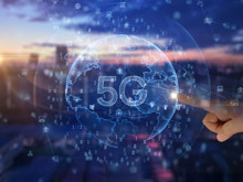 Türk Telekom’dan 5G açıklaması