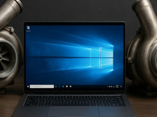 Windows’u jet hızında başlatın: Adım adım, tamamı ücretsiz yöntemler!