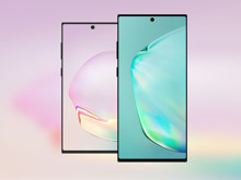 Samsung'un yeni Exynos 2600 işlemcisi, rakiplerinden daha mı güçlü?