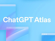 OpenAI, Chrome'a meydan okuyan AI web tarayıcısı Atlas’ı duyurdu