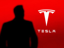 Elon Musk'tan Tesla'ya ültimatom: "Paket yoksa, ben de yokum"