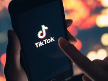 TikTok’ta gizlenen yeni tehlike: ClickFix zararlı yazılımı