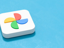 Videolarınız bulutta kalite kaybediyor mu? İşte nedeni ve çözümü