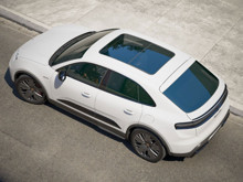 103.500 dolarlık yeni elektrikli SUV: Porsche Macan GTS neler sunuyor?