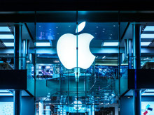 Apple'ın katlanabilir cihaz planı bir kez daha değişti