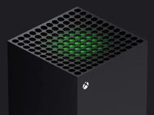 Microsoft’tan resmi açıklama: Yeni nesil Xbox yolda