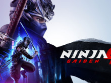 NINJA GAIDEN 4 piyasada: Yeni oyun PC ve konsollara aynı anda geldi