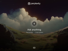 Samsung TV’lere yapay zeka dokunuşu: Perplexity artık ekranlarda