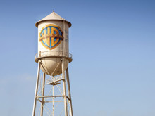 Warner Bros. Discovery satışa hazırlanıyor: Yeni bir dev birleşme mi geliyor?