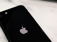 2026’nın iPhone 18 serisi, görülmemiş şekilde zamlanabilir