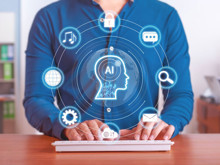 AI destekli pazarlamada markaları bekleyen büyük sınav