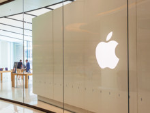 Apple, neden Google Chrome'dan uzak durmanızı istiyor?