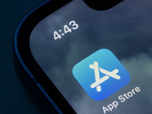 Apple, popüler flört uygulamalarını App Store’dan sildi