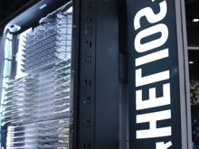 Meta ve AMD'den yapay zeka veri merkezlerini dönüştürecek hamle