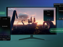 Microsoft’un Gaming Copilot’u, oyuncuların oyun görüntülerini gizlice topluyor!