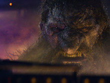 Netflix’ten yeni devler savaşı: Troll 2 fragmanı yayında