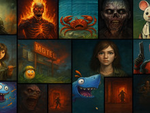 Yakında çıkacak en çılgın 15 oyun! Hepsini oynamak isteyeceksiniz!