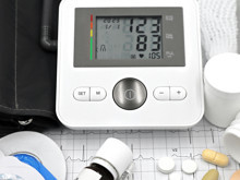 Her 10 kişiden 9'u risk altında: CKM sendromu nedir, nasıl korunulur?