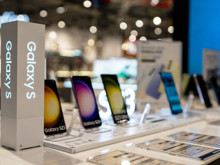 Galaxy S26 serisi için erteleme iddiası: Sorun ne?