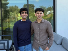 Okulu bıraktılar, bu uygulamayla zengin oldular