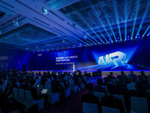 TCL, yeni İklimlendirme çözümlerini Çin’deki 2025 Konferansı’nda tanıttı